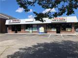 15 Main Street - Photo 9