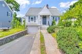 147 Mansfield Avenue - Photo 1