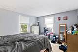 210 Brewer Street - Photo 12
