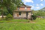 210 Brewer Street - Photo 21