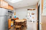 210 Brewer Street - Photo 31
