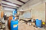 210 Brewer Street - Photo 33
