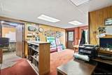 210 Brewer Street - Photo 38