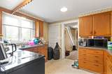 210 Brewer Street - Photo 6