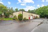 210 Brewer Street - Photo 1