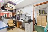210 Brewer Street - Photo 15