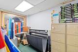 210 Brewer Street - Photo 16