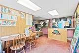 210 Brewer Street - Photo 18