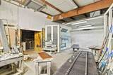210 Brewer Street - Photo 19