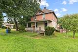 210 Brewer Street - Photo 20