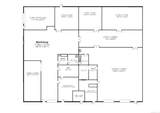210 Brewer Street - Photo 3