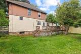 210 Brewer Street - Photo 21
