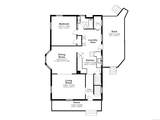 210 Brewer Street - Photo 22