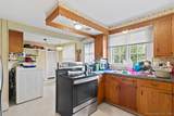 210 Brewer Street - Photo 23