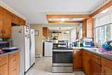 210 Brewer Street - Photo 24