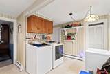 210 Brewer Street - Photo 26