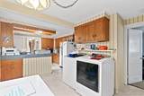 210 Brewer Street - Photo 27