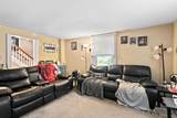 210 Brewer Street - Photo 28