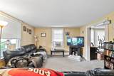 210 Brewer Street - Photo 29