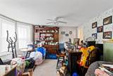 210 Brewer Street - Photo 30