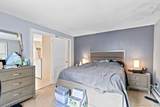 210 Brewer Street - Photo 32