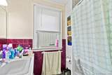 210 Brewer Street - Photo 33