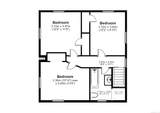 210 Brewer Street - Photo 34