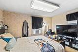 210 Brewer Street - Photo 35