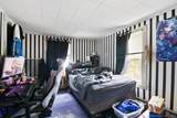 210 Brewer Street - Photo 36