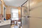 210 Brewer Street - Photo 37