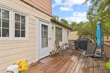 210 Brewer Street - Photo 38