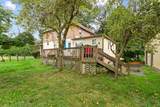 210 Brewer Street - Photo 39