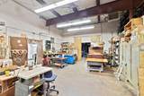 210 Brewer Street - Photo 6