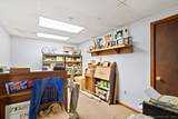 210 Brewer Street - Photo 8