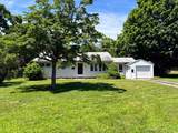 8 Jones Lane - Photo 1