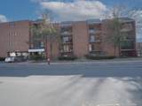 20 May Street - Photo 1