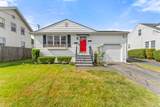 403 Woodstock Avenue - Photo 1