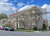 20 Haddon Street - Photo 1