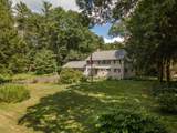 80 Mashentuck Road - Photo 1