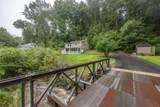 34 Lakemere Drive - Photo 1