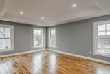 365 Hillstown Road - Photo 20