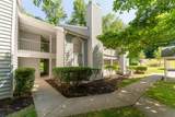 9 Chase Oak Court - Photo 1