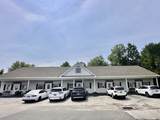 32 Main Street - Photo 1