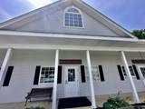 32 Main Street - Photo 2