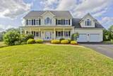 14 Melrose Lane - Photo 1