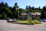 40 Firetown Road - Photo 1