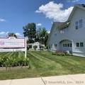 810 Main Street - Photo 1