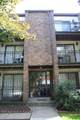 81 Mountford Street - Photo 1