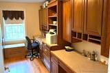 46 Nedobity Road - Photo 13
