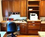 46 Nedobity Road - Photo 14